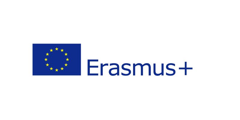 erarmus