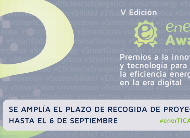 lk_imagenawards_ampliacionplazo