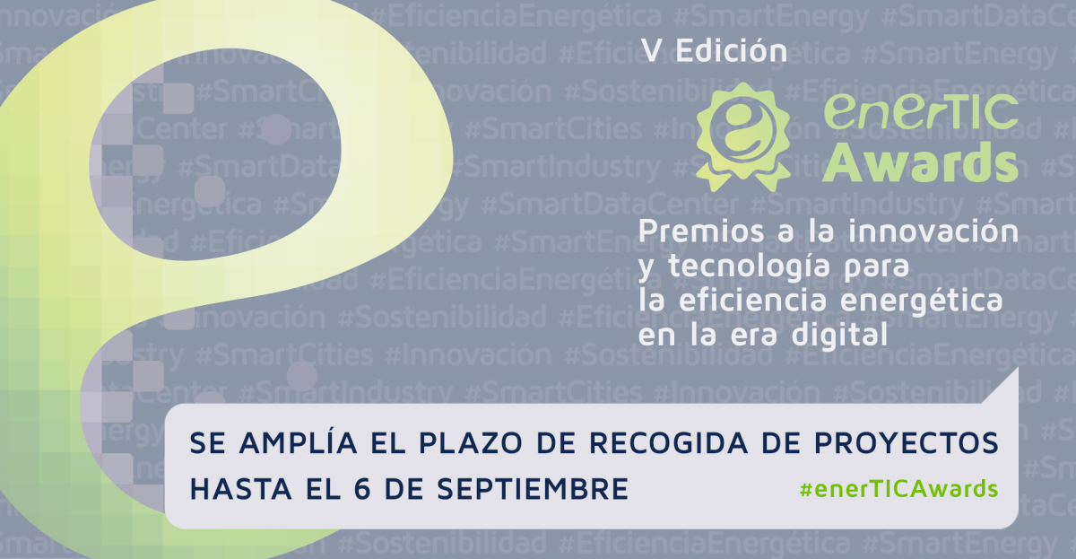 lk_imagenawards_ampliacionplazo