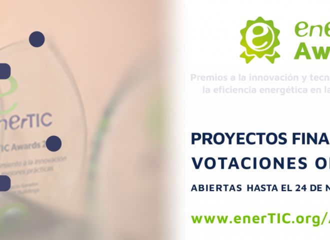 lk_imagenawards_votacionesonlineabiertas