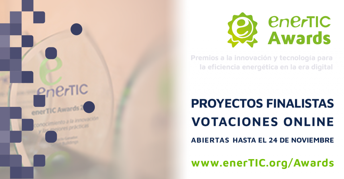 lk_imagenawards_votacionesonlineabiertas