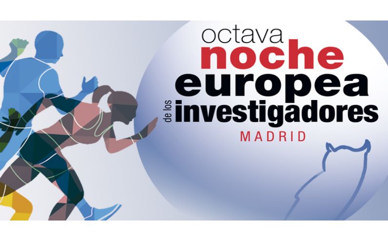octava_noche_investigadores