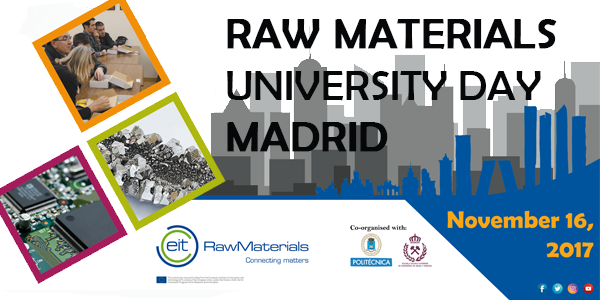 portada_web_raw_materials2017