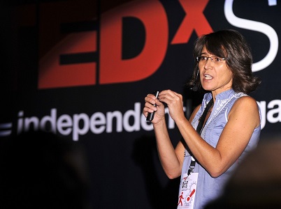 asun_en_tedxsol