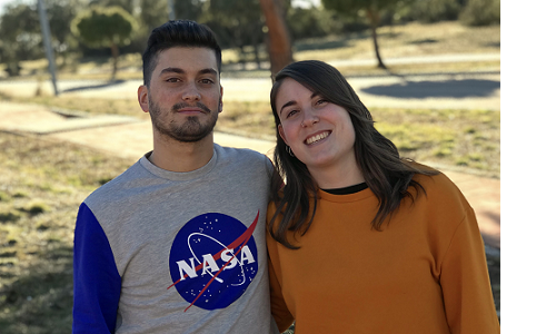 clara_y_edgar_2