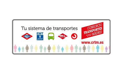 consorcio