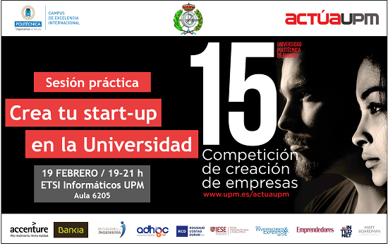 etsi_informaticos_upm