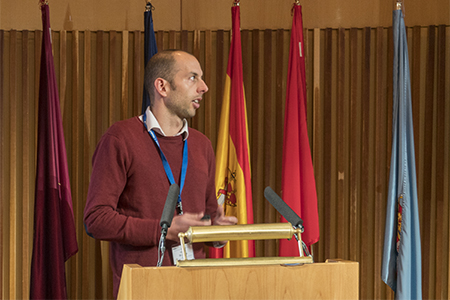 guillermo_del_campo_ewsn_500x300