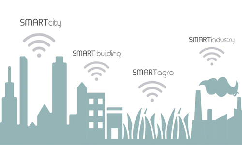 iot_3