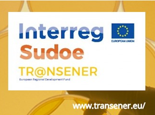 transener