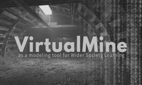 virtual_mine_logo_blanco_negro