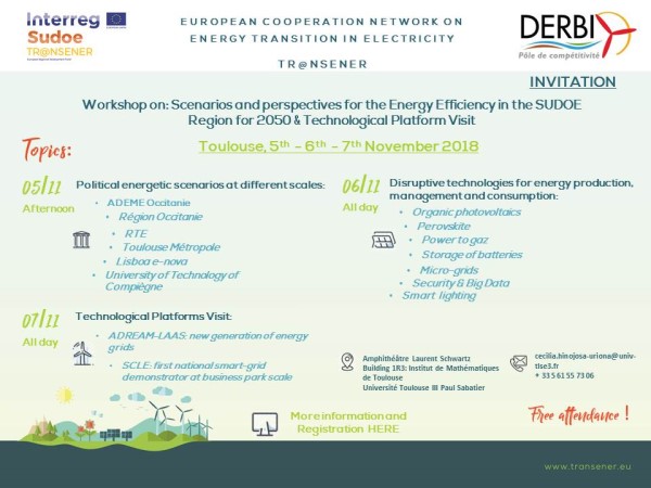 workshop-onvf.jpg