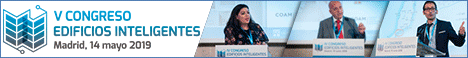 cei5-2019-banner-llamamiento-468x60.gif
