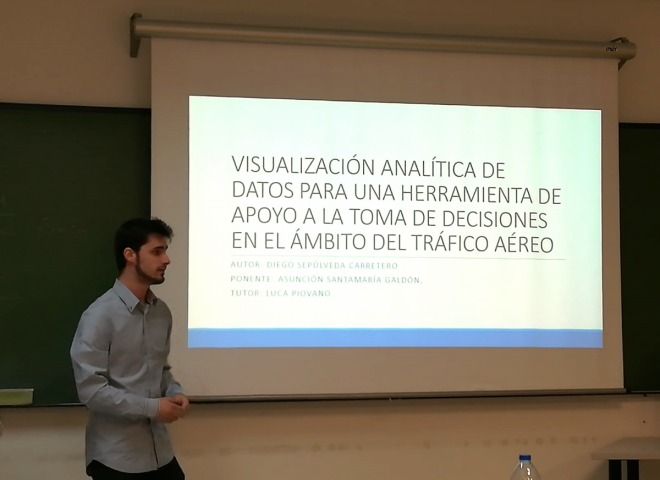 diego_sepulveda