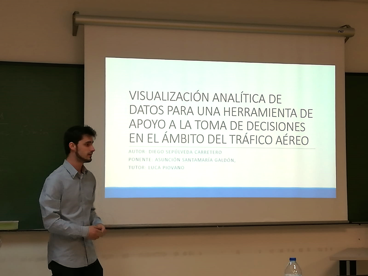diego_sepulveda