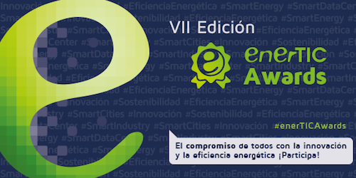 enertic_500x300