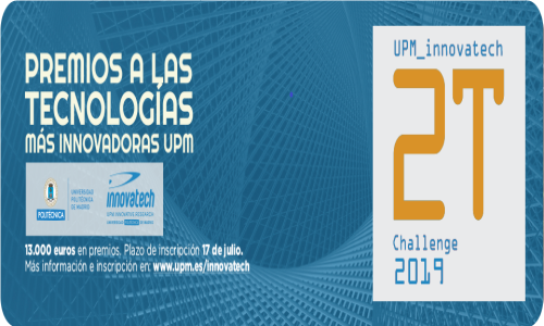 innovatech_2t_2019