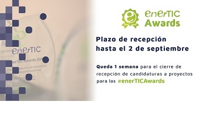 enerticawards_1semana