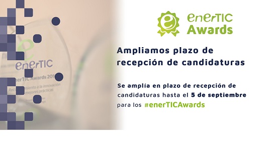 ampliacion5sep