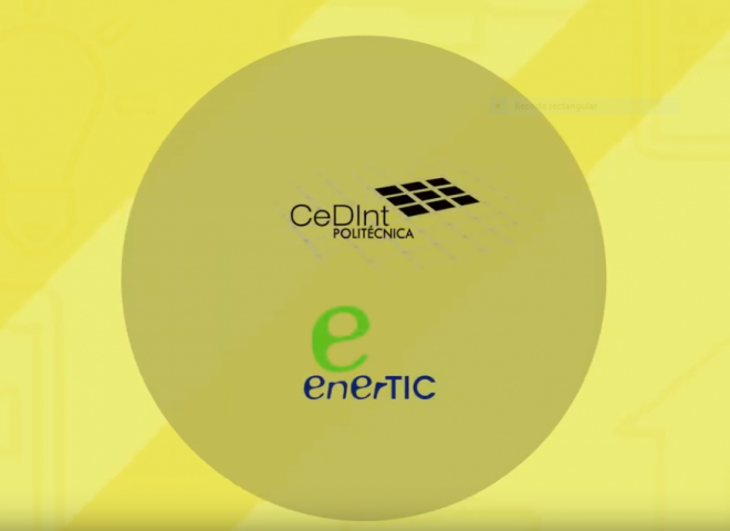 proyecto_enertic_cedint