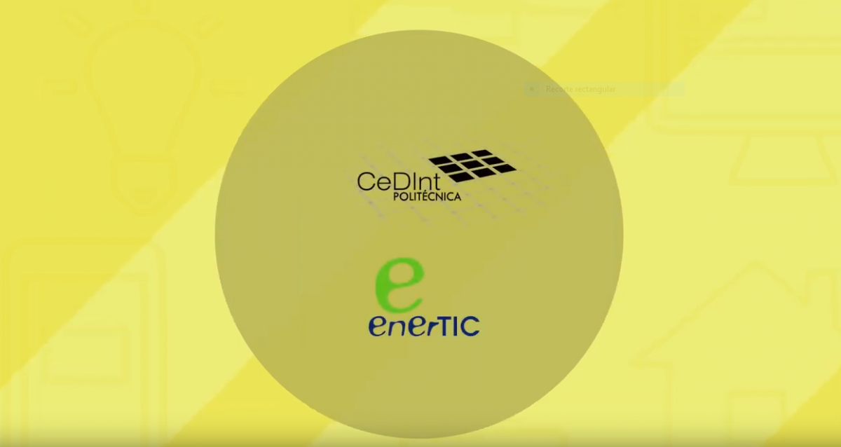 proyecto_enertic_cedint