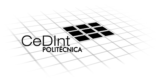 cedint_logo_negro_blanco