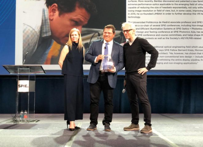 entrega_premio_conrady_spie_a_pablo_benitez_en_san_francisco