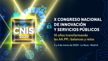 cnis_2020