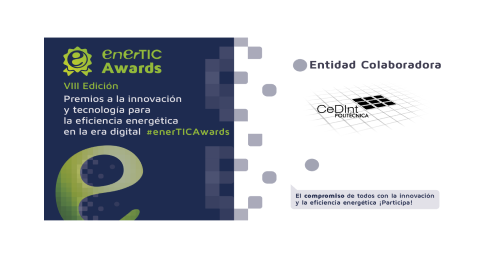 lk_entidadcolaboradora_cedint_0023