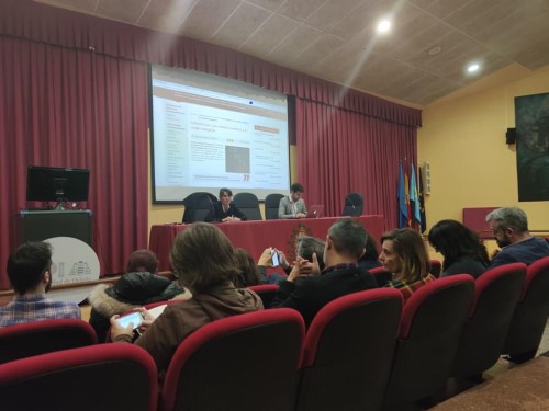 catedra_milla_gijon_2020