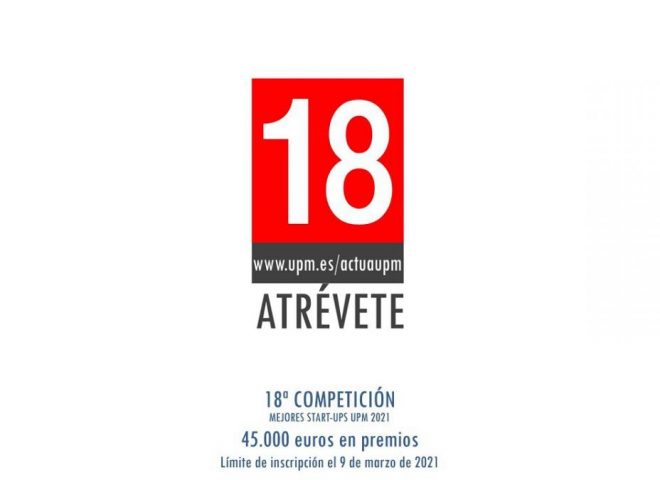 actuaupm18