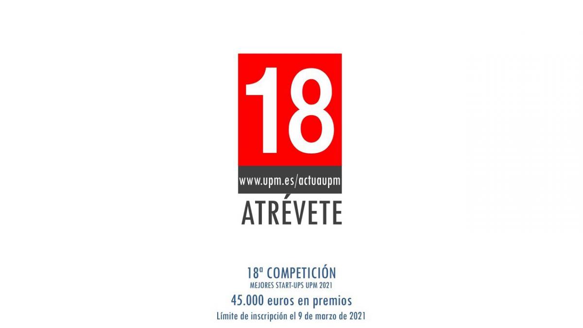 actuaupm18