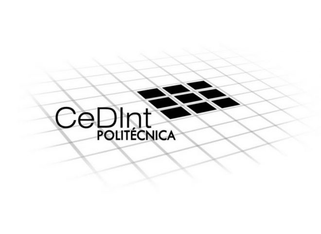 cedint