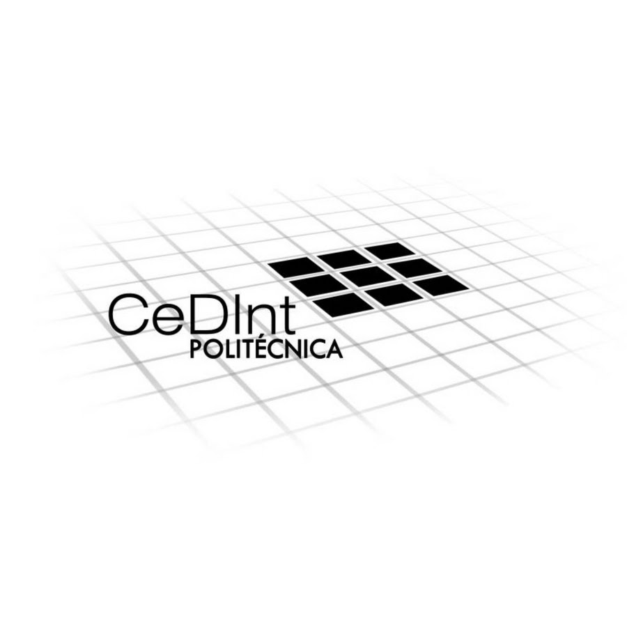 cedint