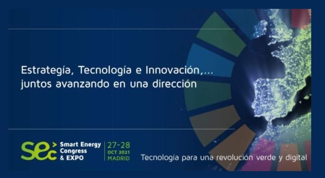enertic_2021