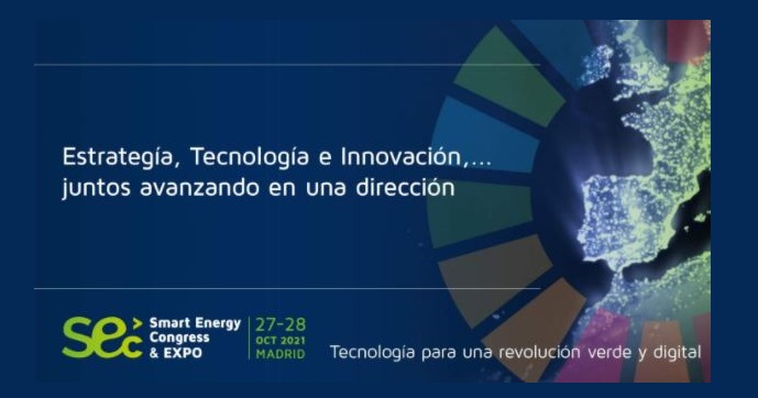enertic_2021