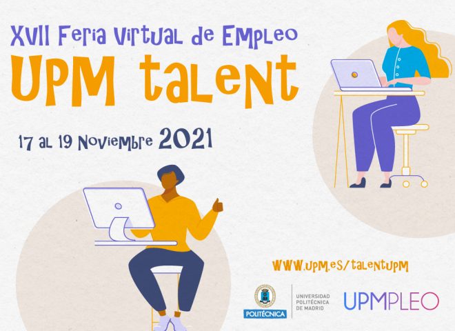 03_17_feria_upm_talent_redes