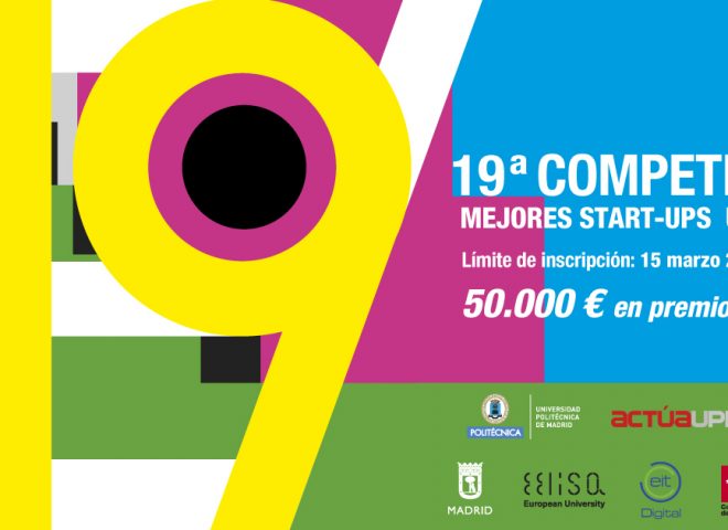 competicion_redes