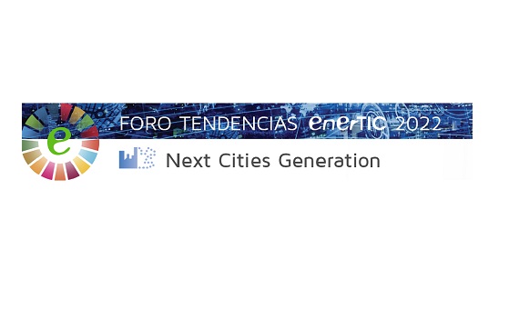 cabecera_email_cities