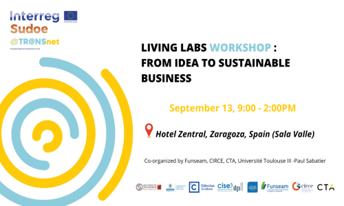 workshop-zaragoza