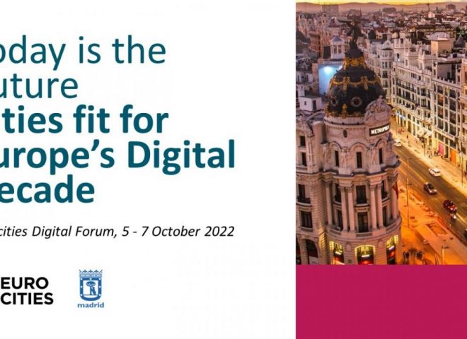 eurocities