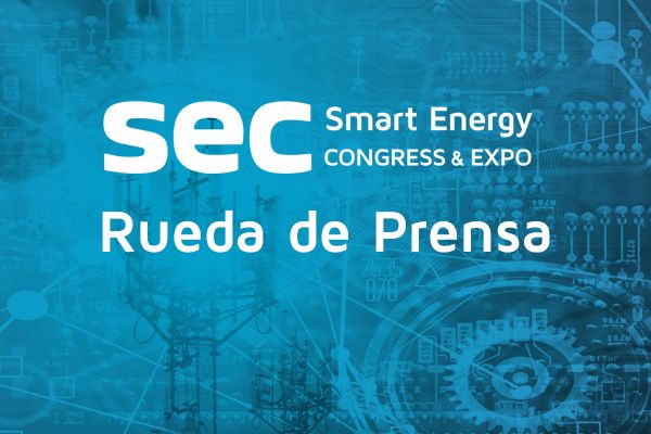 rueda