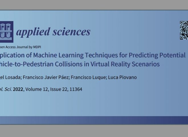 mdpi