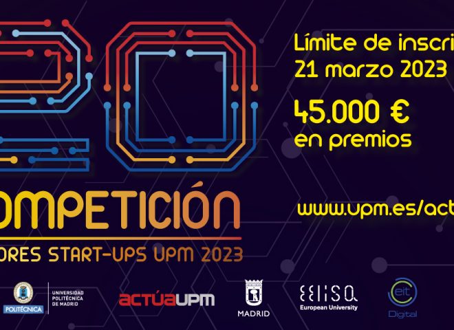 03_20_competicion_redes