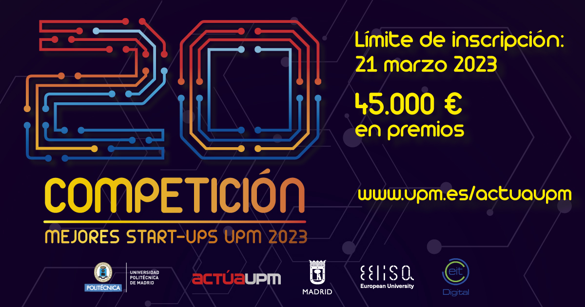 03_20_competicion_redes