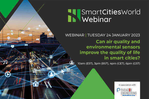 scw_paragon_eng_webinar_600_x_400px_rt
