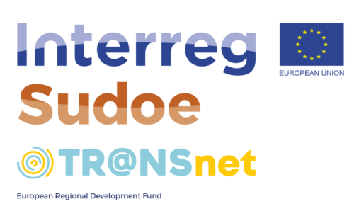 logo-transnet-500x300
