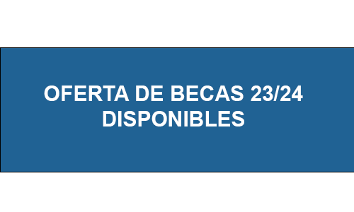 becas