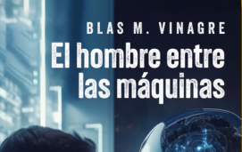 vinagre