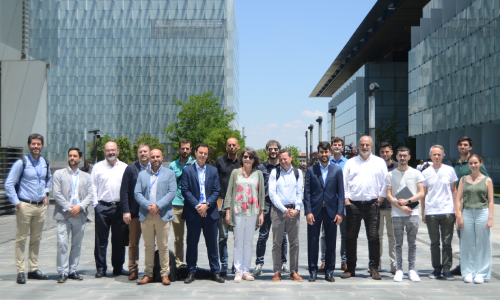 foto_equipo